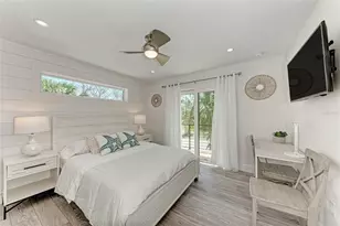 256 Gladiolus St, Anna Maria, FL 34216 - Photo 16
