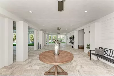 256 Gladiolus Street, Anna Maria, FL 34216 - Photo 36