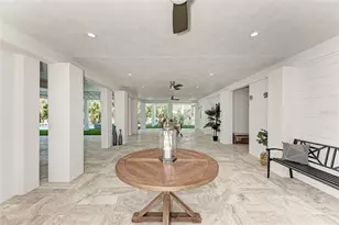 256 Gladiolus St, Anna Maria, FL 34216 - Photo 36