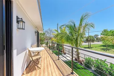 256 Gladiolus Street, Anna Maria, FL 34216 - Photo 34