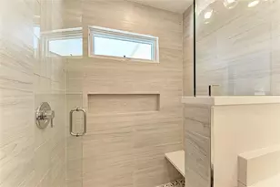 256 Gladiolus St, Anna Maria, FL 34216 - Photo 20