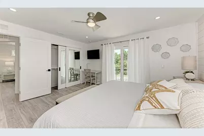 256 Gladiolus Street, Anna Maria, FL 34216 - Photo 18