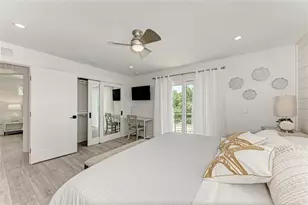 256 Gladiolus St, Anna Maria, FL 34216 - Photo 18