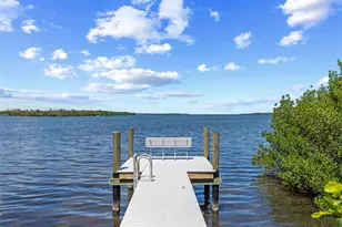 609 42nd St Ct W, Palmetto, FL 34221 - Photo 68