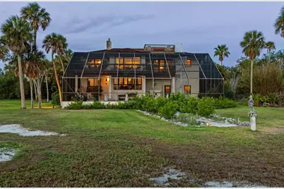 609 42nd Street Court W, Palmetto, FL 34221 - Photo 72