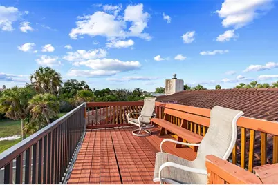 609 42nd Street Court W, Palmetto, FL 34221 - Photo 52