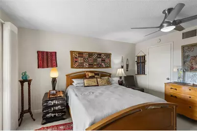 609 42nd Street Court W, Palmetto, FL 34221 - Photo 10