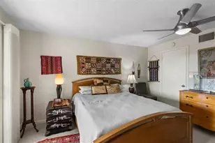 609 42nd St Ct W, Palmetto, FL 34221 - Photo 10