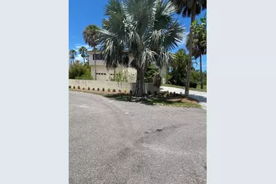 609 42nd Street Court W, Palmetto, FL 34221 - Photo 24