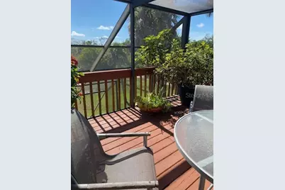 609 42nd Street Court W, Palmetto, FL 34221 - Photo 20