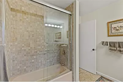 609 42nd Street Court W, Palmetto, FL 34221 - Photo 42