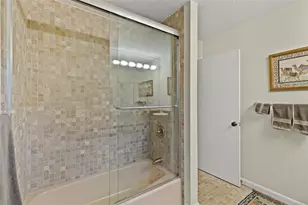 609 42nd St Ct W, Palmetto, FL 34221 - Photo 42