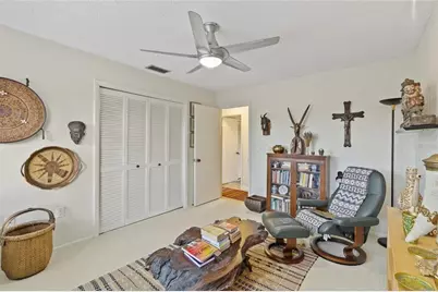 609 42nd Street Court W, Palmetto, FL 34221 - Photo 44