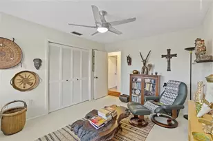 609 42nd St Ct W, Palmetto, FL 34221 - Photo 44