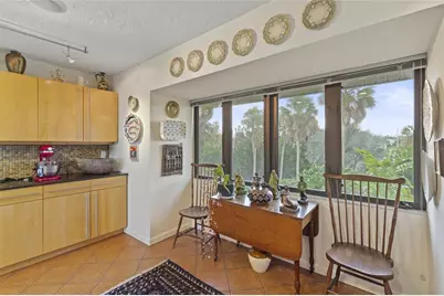 609 42nd Street Court W, Palmetto, FL 34221 - Photo 22