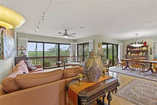 609 42nd St Ct W, Palmetto, FL 34221 - Photo 8