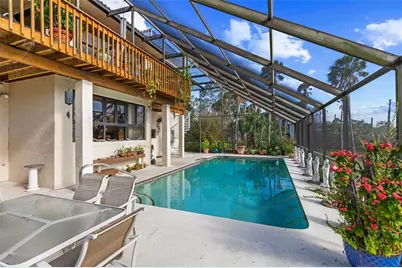 609 42nd Street Court W, Palmetto, FL 34221 - Photo 44