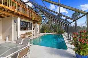 609 42nd St Ct W, Palmetto, FL 34221 - Photo 44