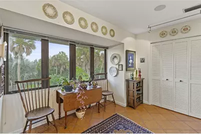 609 42nd Street Court W, Palmetto, FL 34221 - Photo 26