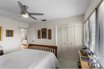 609 42nd Street Court W, Palmetto, FL 34221 - Photo 34