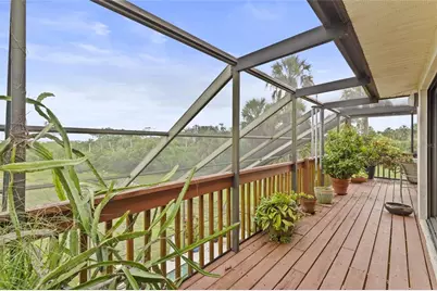 609 42nd Street Court W, Palmetto, FL 34221 - Photo 30