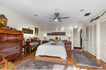 609 42nd Street Court W, Palmetto, FL 34221 - Photo 32
