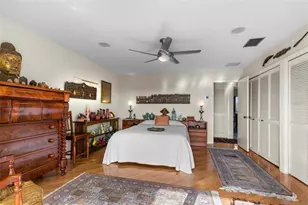 609 42nd St Ct W, Palmetto, FL 34221 - Photo 32
