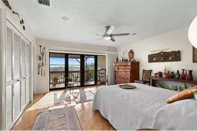 609 42nd Street Court W, Palmetto, FL 34221 - Photo 30