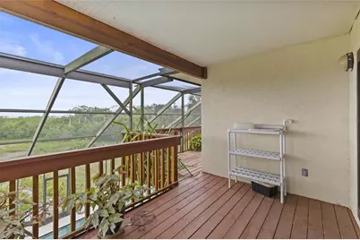 609 42nd Street Court W, Palmetto, FL 34221 - Photo 40