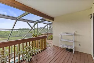 609 42nd St Ct W, Palmetto, FL 34221 - Photo 40