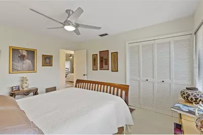 609 42nd Street Court W, Palmetto, FL 34221 - Photo 46