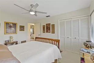 609 42nd St Ct W, Palmetto, FL 34221 - Photo 46