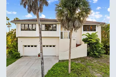 609 42nd Street Court W, Palmetto, FL 34221 - Photo 84