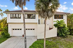 609 42nd St Ct W, Palmetto, FL 34221 - Photo 84