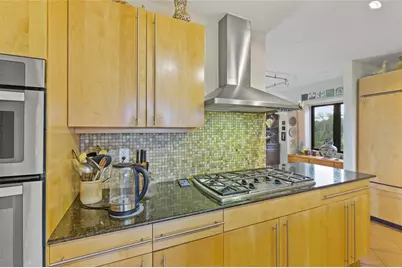 609 42nd Street Court W, Palmetto, FL 34221 - Photo 24