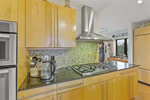 609 42nd St Ct W, Palmetto, FL 34221 - Photo 24