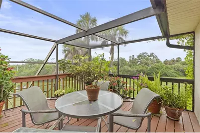 609 42nd Street Court W, Palmetto, FL 34221 - Photo 28