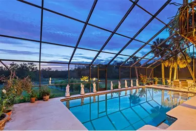 609 42nd Street Court W, Palmetto, FL 34221 - Photo 56