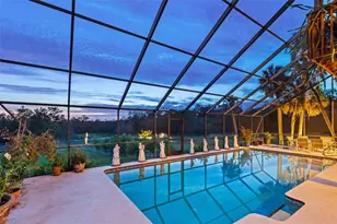 609 42nd St Ct W, Palmetto, FL 34221 - Photo 56