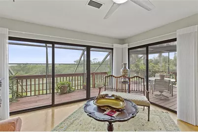 609 42nd Street Court W, Palmetto, FL 34221 - Photo 10