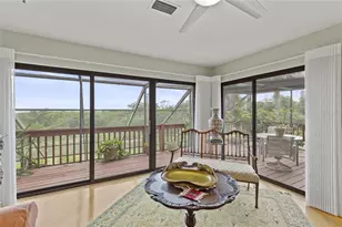 609 42nd St Ct W, Palmetto, FL 34221 - Photo 10