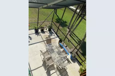 609 42nd Street Court W, Palmetto, FL 34221 - Photo 50