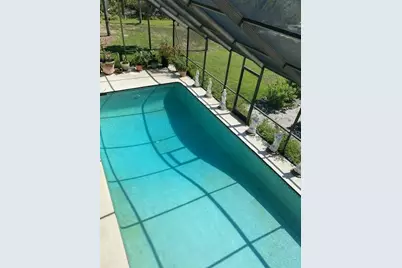 609 42nd Street Court W, Palmetto, FL 34221 - Photo 16