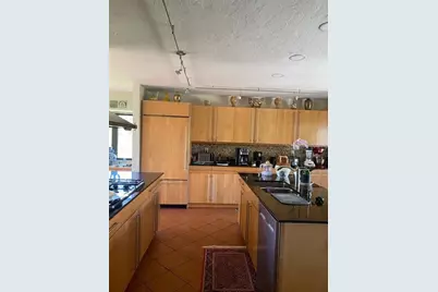 609 42nd Street Court W, Palmetto, FL 34221 - Photo 10