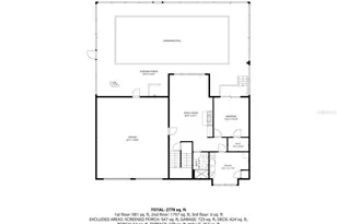 609 42nd St Ct W, Palmetto, FL 34221 - Photo 76