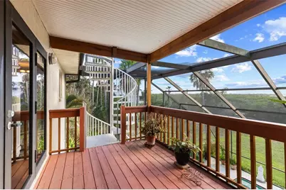 609 42nd Street Court W, Palmetto, FL 34221 - Photo 48