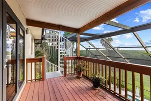 609 42nd St Ct W, Palmetto, FL 34221 - Photo 48