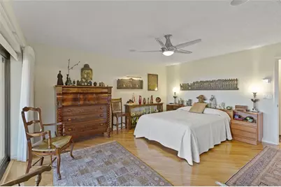 609 42nd Street Court W, Palmetto, FL 34221 - Photo 38