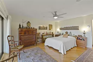 609 42nd St Ct W, Palmetto, FL 34221 - Photo 38