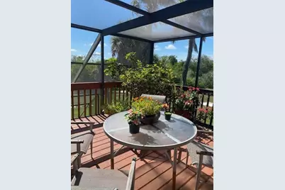 609 42nd Street Court W, Palmetto, FL 34221 - Photo 22